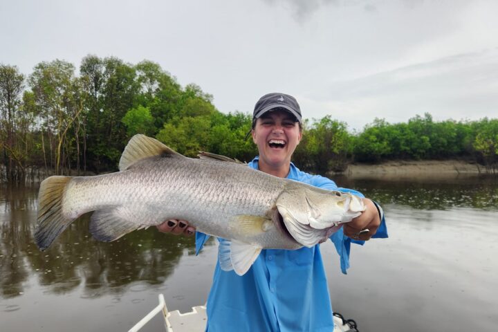 2 DAYS CHARTER